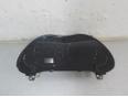 Панель приборов для Toyota Avensis II 2003-2008