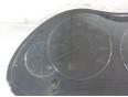 Панель приборов для Toyota Avensis II 2003-2008