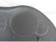 Панель приборов для Toyota Avensis II 2003-2008