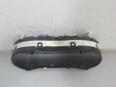 Панель приборов для Toyota Avensis II 2003-2008
