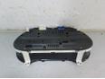 Панель приборов для Toyota Avensis II 2003-2008