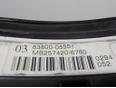 Панель приборов для Toyota Avensis II 2003-2008