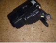 Блок реле для Toyota Avensis II 2003-2008