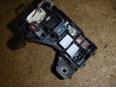 Блок реле для Toyota Avensis II 2003-2008