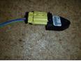 Датчик AIR BAG для Toyota Avensis II 2003-2008;CorollaVerso 2004-2009
