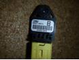 Датчик AIR BAG для Toyota Avensis II 2003-2008;CorollaVerso 2004-2009