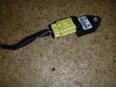 Датчик AIR BAG для Toyota Avensis II 2003-2008