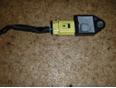 Датчик AIR BAG для Toyota Avensis II 2003-2008