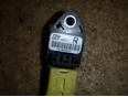 Датчик AIR BAG для Toyota Avensis II 2003-2008