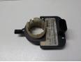 Датчик угла поворота рулевого колеса для Toyota Avensis II 2003-2008;Corolla E12 2001-2007;CorollaVerso 2004-2009