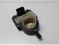 Датчик угла поворота рулевого колеса для Toyota Avensis II 2003-2008;Corolla E12 2001-2007;CorollaVerso 2004-2009