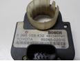 Датчик угла поворота рулевого колеса для Toyota Avensis II 2003-2008;Corolla E12 2001-2007;CorollaVerso 2004-2009