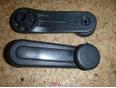 Ручка стеклоподъемника для Toyota Avensis II 2003-2008;Corolla E11 1997-2001;Corolla E12 2001-2007