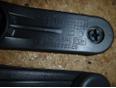 Ручка стеклоподъемника для Toyota Avensis II 2003-2008;Corolla E11 1997-2001;Corolla E12 2001-2007