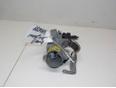 Замок зажигания для Toyota Avensis II 2003-2008