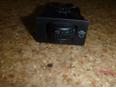 Кнопка корректора фар для Toyota Avensis II 2003-2008