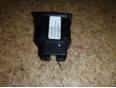 Кнопка корректора фар для Toyota Avensis II 2003-2008