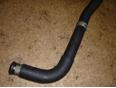 Патрубок радиатора для Toyota Avensis II 2003-2008