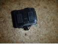 Блок электронный для Toyota Avensis II 2003-2008;Corolla E12 2001-2007;CorollaVerso 2004-2009