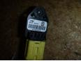 Датчик AIR BAG для Toyota Avensis II 2003-2008;Corolla E12 2001-2007;CorollaVerso 2004-2009