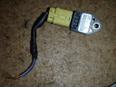 Датчик AIR BAG для Toyota Avensis II 2003-2008