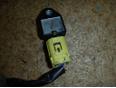 Датчик AIR BAG для Toyota Avensis II 2003-2008