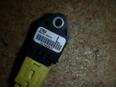 Датчик AIR BAG для Toyota Avensis II 2003-2008