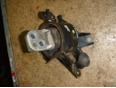 Опора КПП левая для Kia,Hyundai Ceed 2007-2012;Elantra 2006-2011;i30 2007-2012
