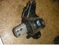 Опора КПП левая для Kia,Hyundai Ceed 2007-2012;Elantra 2006-2011;i30 2007-2012