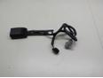 Ответная часть ремня безопасности для Toyota Avensis II 2003-2008