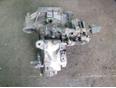 МКПП (механическая коробка переключения передач) для VW,Audi Golf IV/Bora 1997-2005;A3 (8L1) 1996-2003