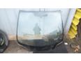 Стекло лобовое (ветровое) для Peugeot 307 2001-2007