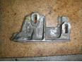 Кронштейн двигателя правый для VW,Seat,Ford Sharan 1995-1999;Alhambra 1996-2001;Sharan 2000-2006;Galaxy 1995-2006;Sharan 2006-2010;Alhambra 2001-2010