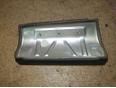Крышка подушки безопасности (в торпедо) для VW Golf IV/Bora 1997-2005