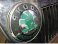Решетка радиатора для Skoda Octavia 1997-2000