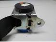 Ремень безопасности для Ford Fusion 2002-2012