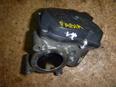 Заслонка дроссельная электрическая для Skoda,VW,Seat Fabia 2007-2015;Fabia 1999-2006;Polo 2001-2009;Ibiza V 2008>;Roomster 2006-2015;Ibiza IV 2002-2008;Polo (HB) 2009>