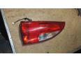 Фонарь задний левый для Mazda Premacy (CP) 1999-2004
