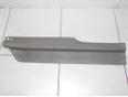 Накладка порога (внутренняя) для Mazda Premacy (CP) 1999-2004
