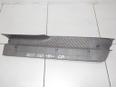 Накладка порога (внутренняя) для Mazda Premacy (CP) 1999-2004