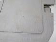 Обшивка стойки для Mazda Premacy (CP) 1999-2004