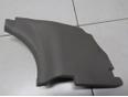 Обшивка стойки для Mazda Premacy (CP) 1999-2004
