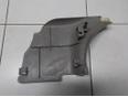 Обшивка стойки для Mazda Premacy (CP) 1999-2004