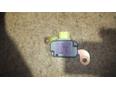 Датчик AIR BAG для Mazda Premacy (CP) 1999-2004