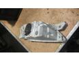 Фара левая для Mazda Premacy (CP) 1999-2004