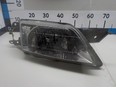 Фара правая для Mazda Premacy (CP) 1999-2004