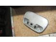 Плафон салонный для Mazda Premacy (CP) 1999-2004