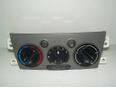 Блок управления отопителем для Mazda Premacy (CP) 1999-2004