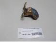 Петля двери передней правой нижняя для Mazda Premacy (CP) 1999-2004