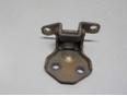 Петля двери передней правой нижняя для Mazda Premacy (CP) 1999-2004